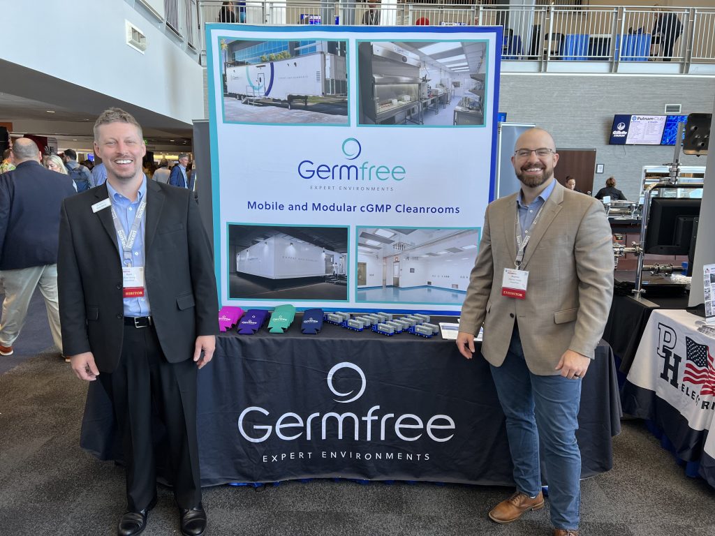 IPSE-Boston-Products-Show-2023