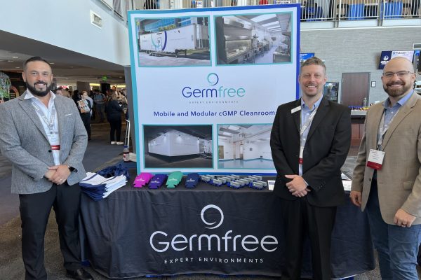 IPSE Boston Products 2023