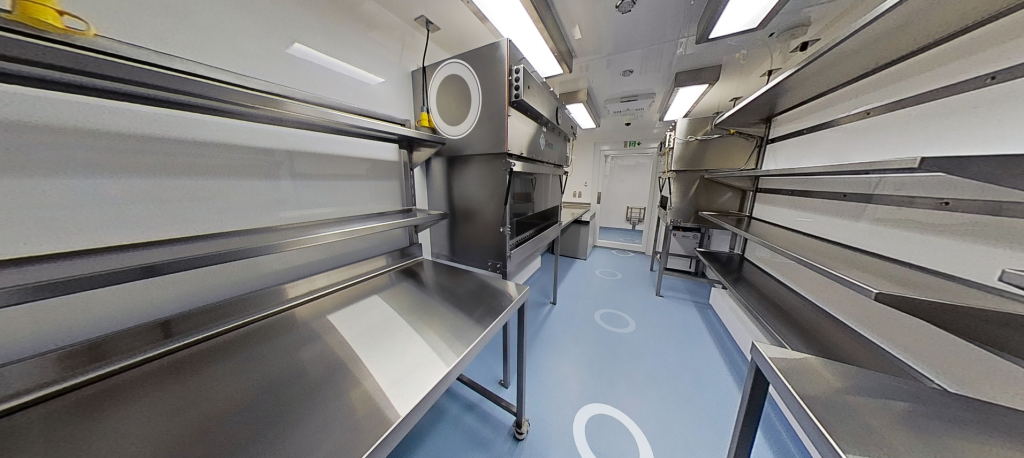 24-foot-BSL-2-Laboratory