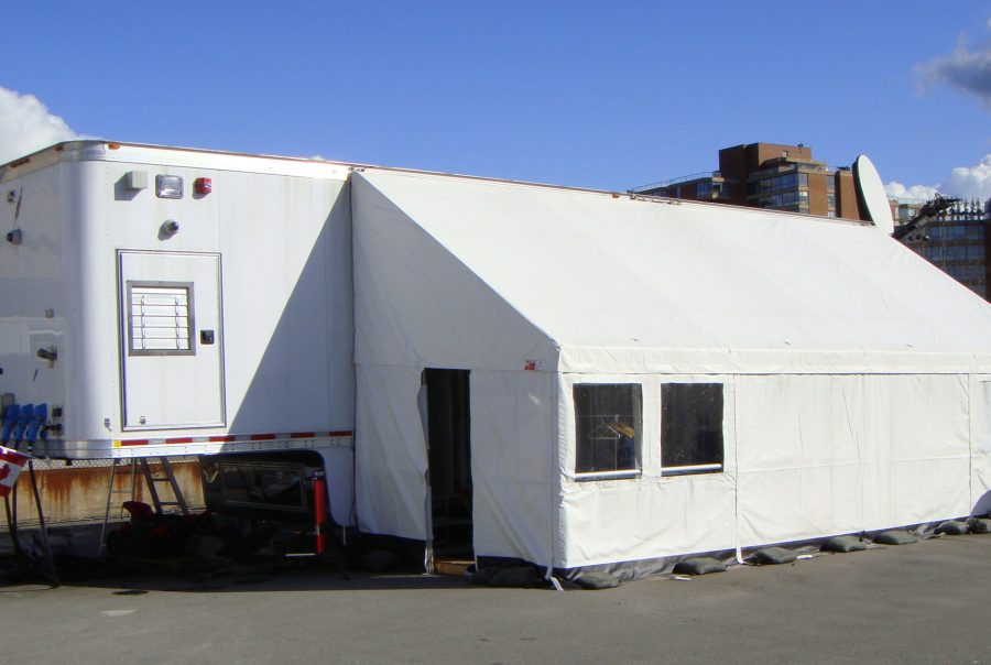 mobile-response-lab-from-Germfree