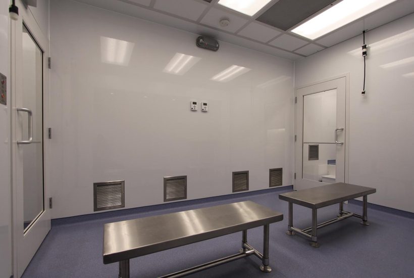 regeneron-cgmp-gowning-cleanroom-1 regeneron-cgmp-gowning-cleanroom-1