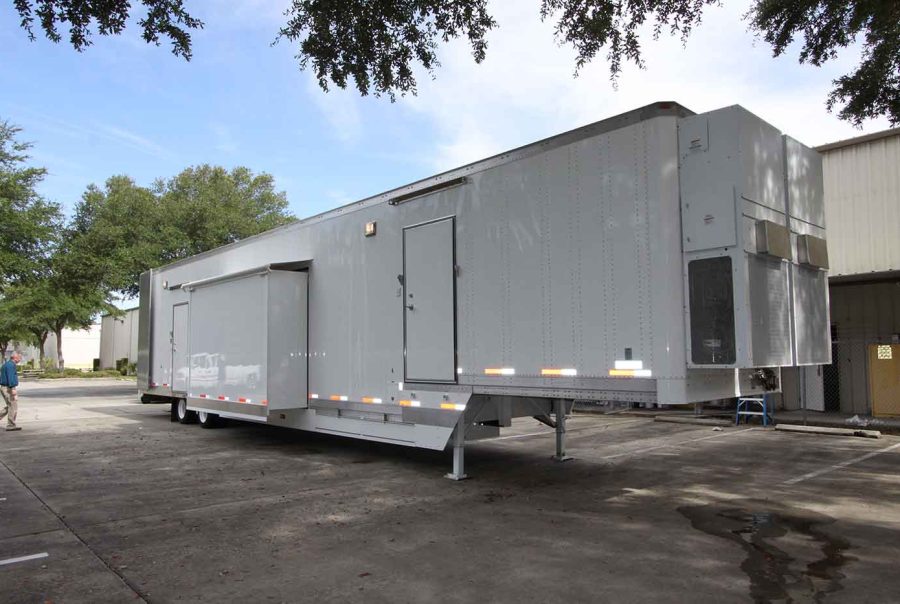 Germfree-Service-FAQs