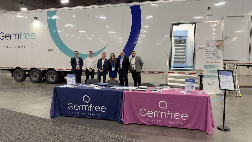 Team-at-ISPE-Annual-Meeting-2023