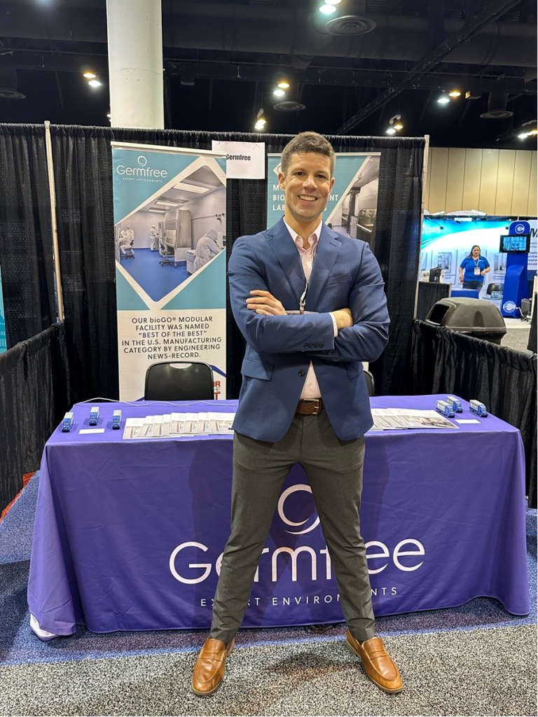 ABS-2023-featuring-Germfree