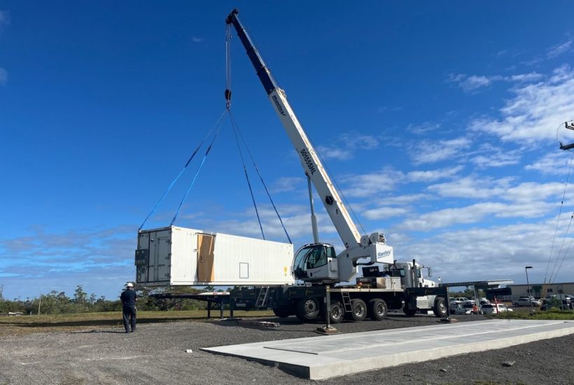 We take care of everything, from production to installation and service. We take care of everything, from production to installation and service.