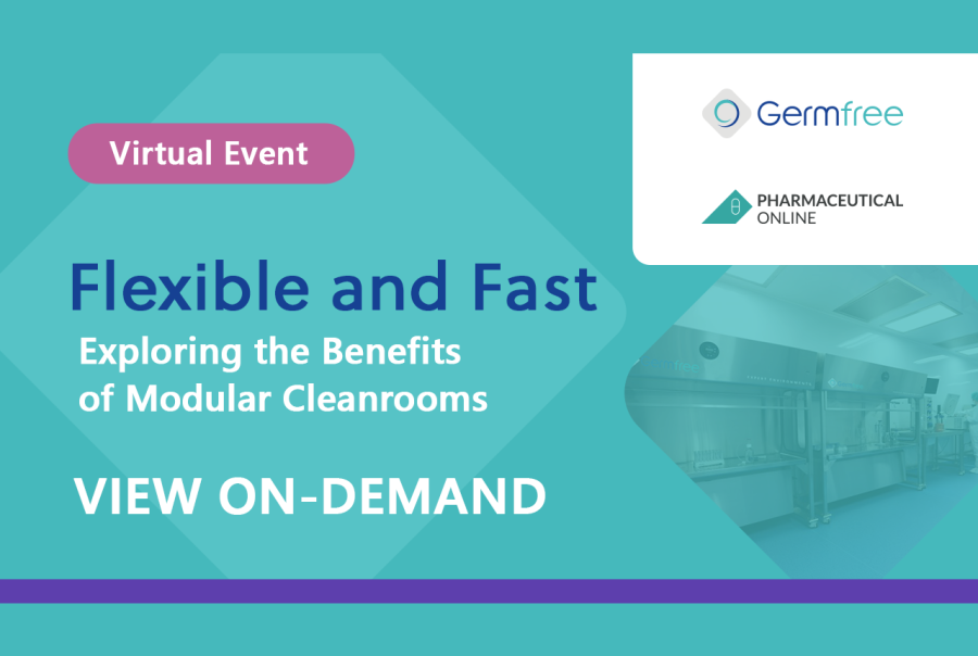 Webinar Modular Thumbnail