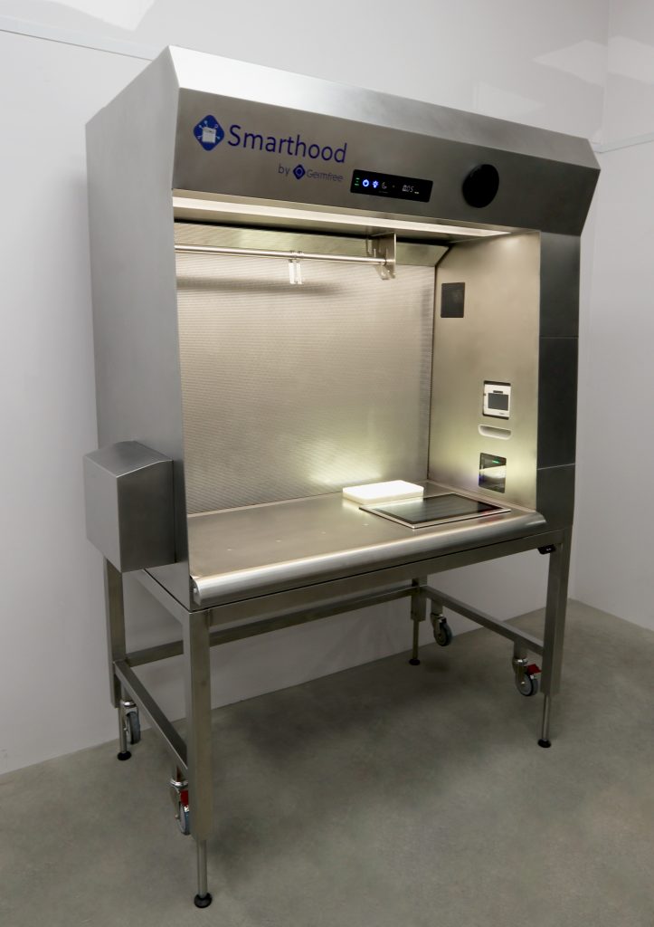 Smarthood 08Jul2025 Angled