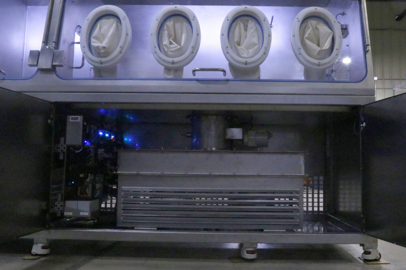Isolator-features-1