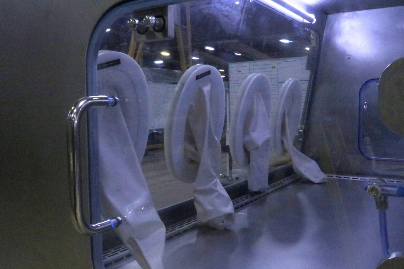 Isolator-features-4