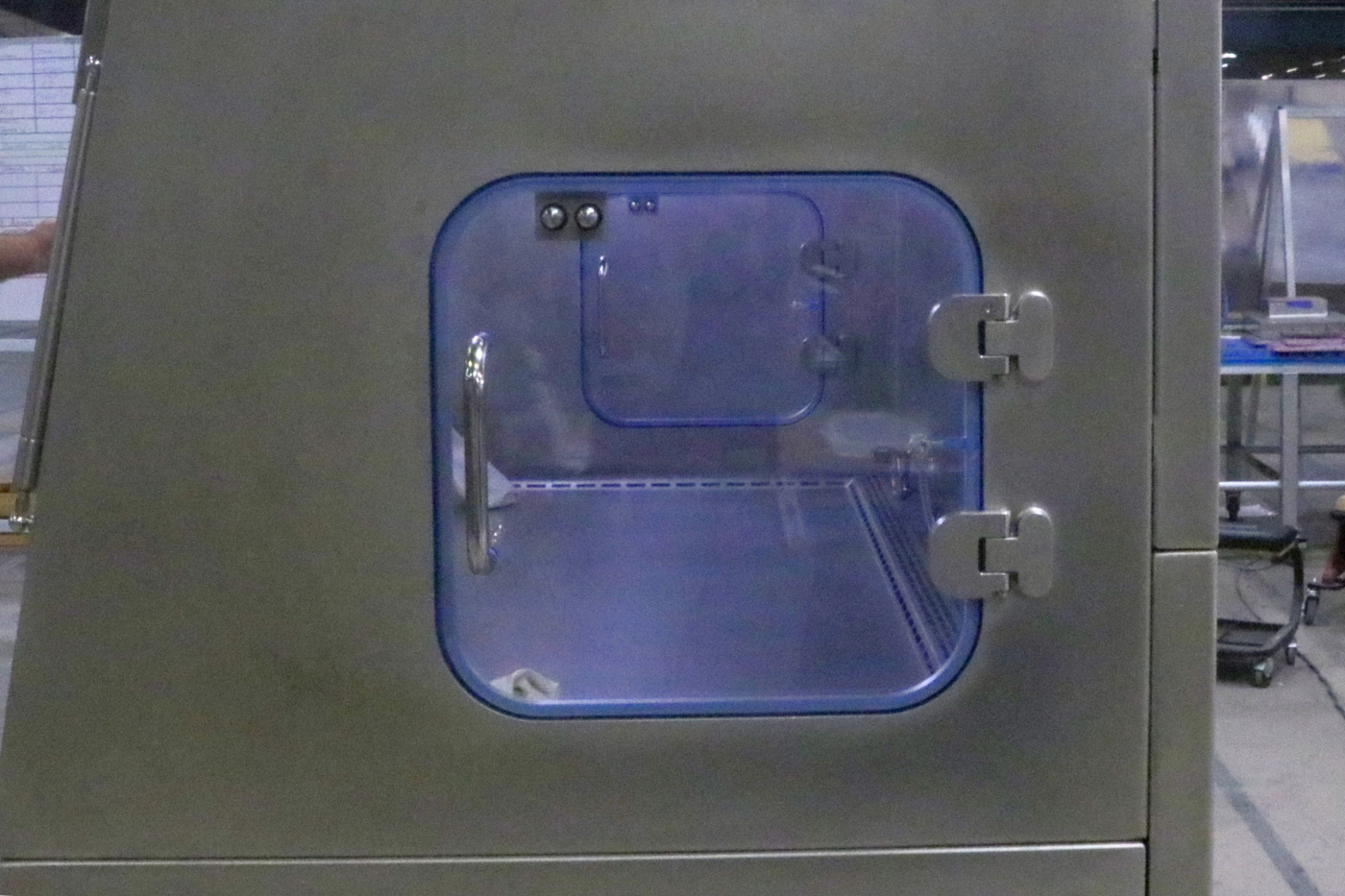 Isolator-features-5