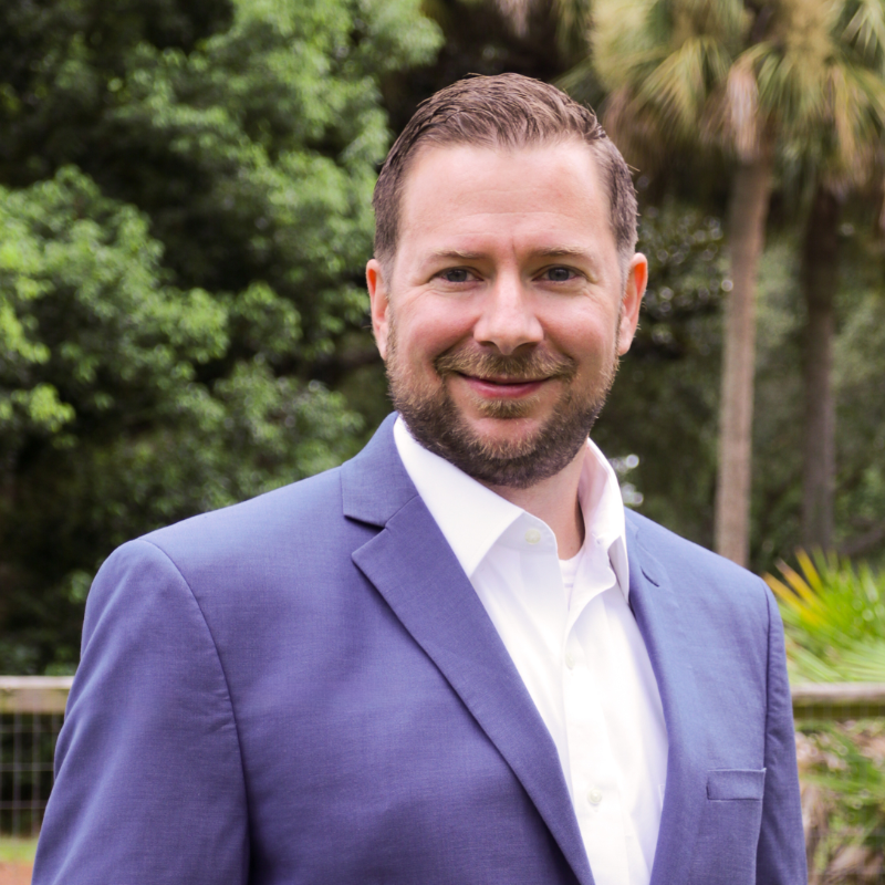 Adam Simon